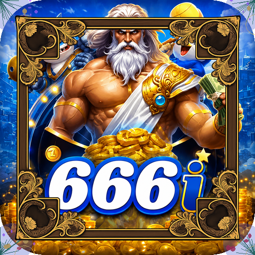 666i — mitra unggulan