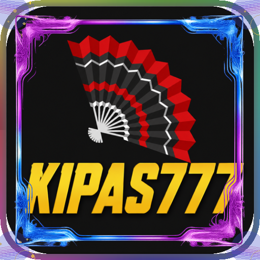 kipas777 — galeri pratinjau - APK Resmi